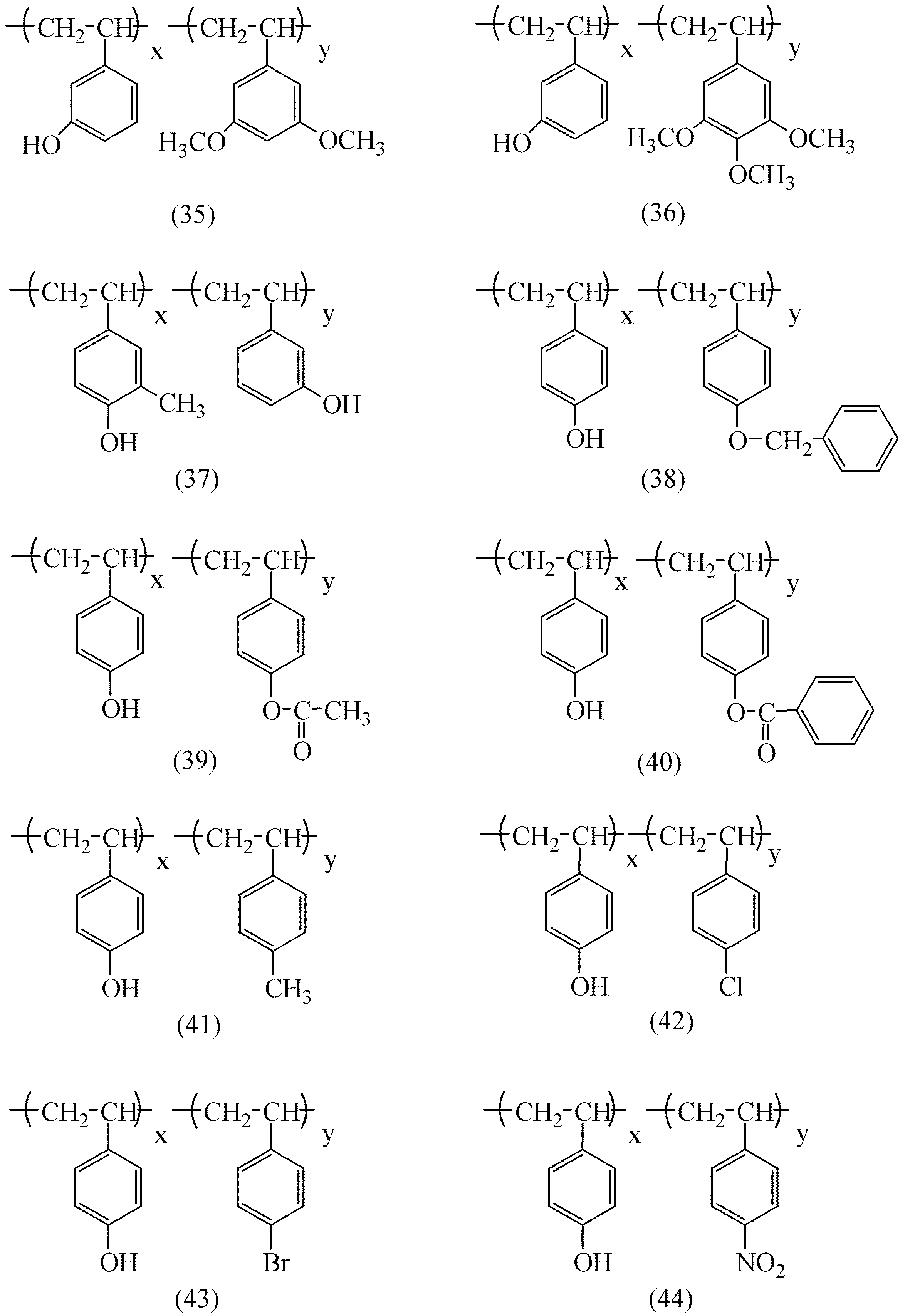 Figure JPOXMLDOC01-appb-C000132