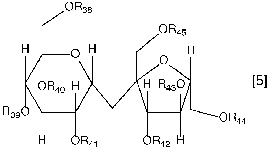 Figure imgb0116