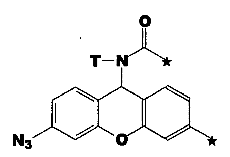 Figure imgb0002