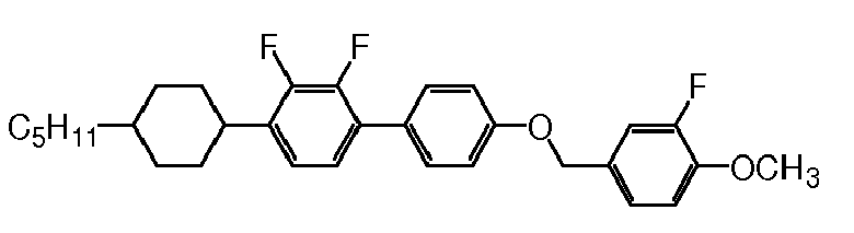 Figure imgb3808