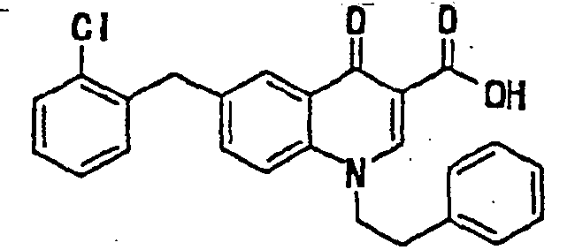 Figure imgb0160