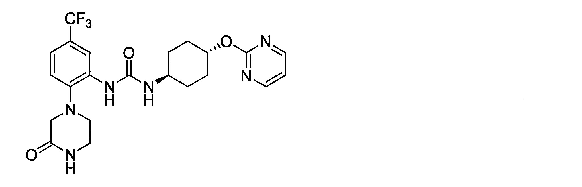 Figure JPOXMLDOC01-appb-C000140