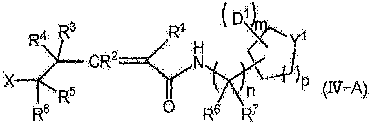 Figure imgb0010