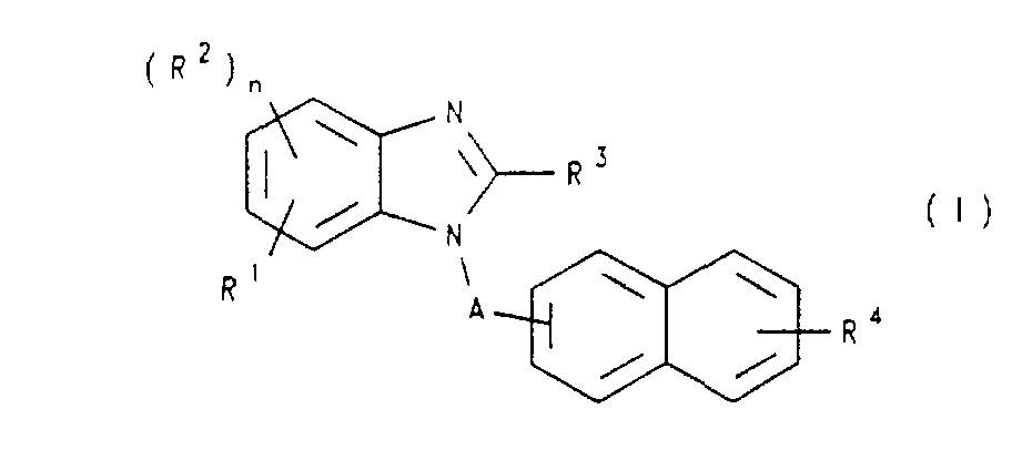 Figure 00820001
