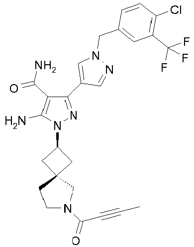 Figure imgb0077