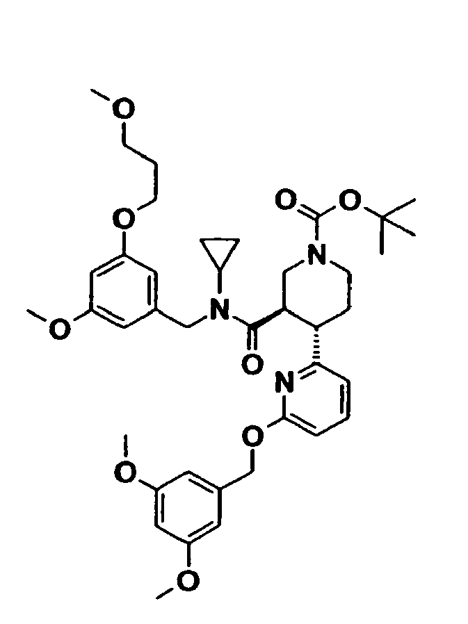 Figure imgb1193