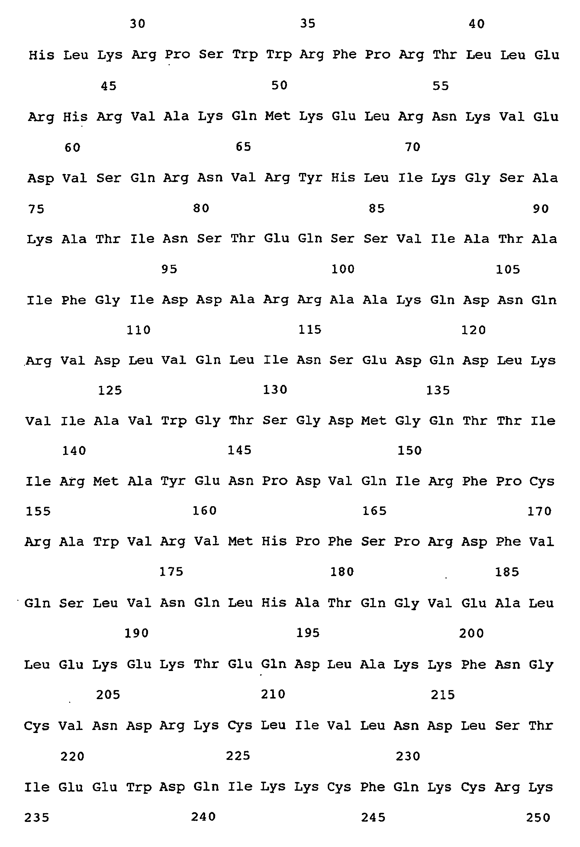 Figure 00190001