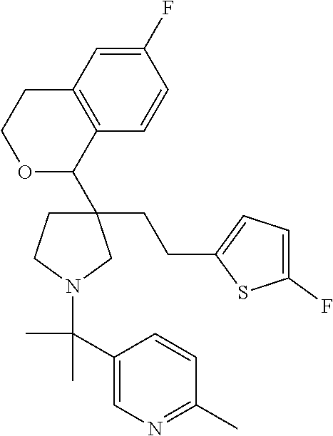 Figure US11548879-20230110-C00158