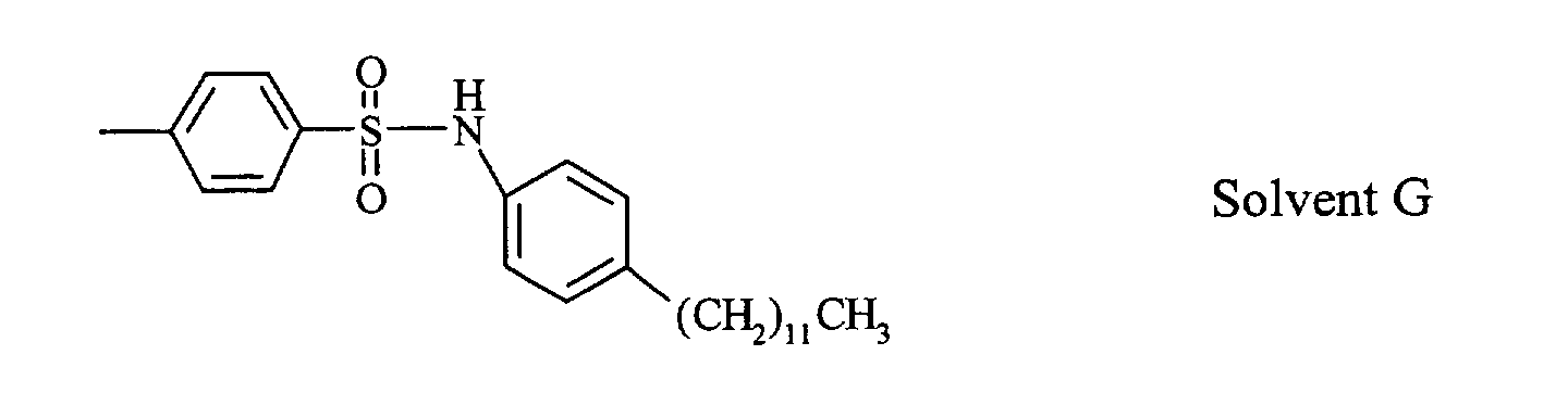 Figure 00730002