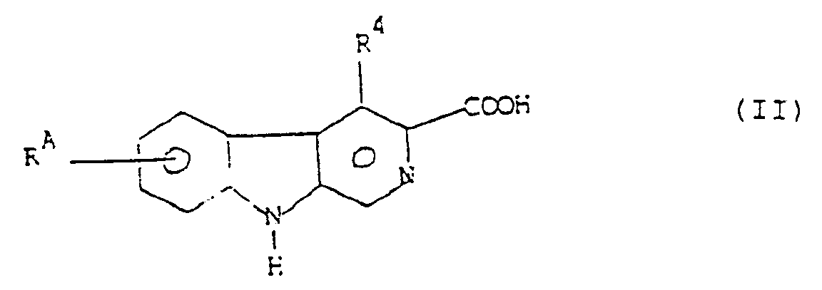 Figure imgb0030