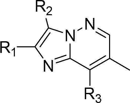 Figure JPOXMLDOC01-appb-C000017