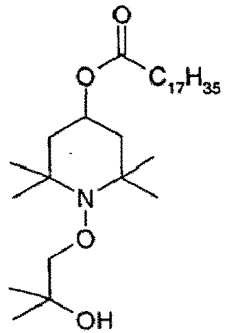 Figure imgb0128