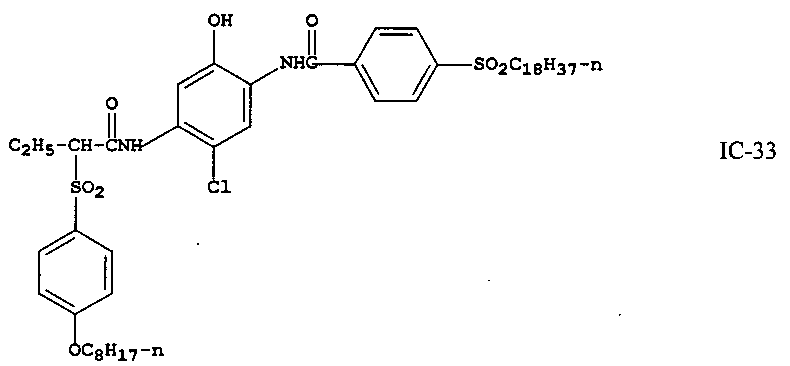 Figure 00470003