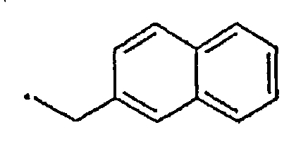 Figure imgb0787