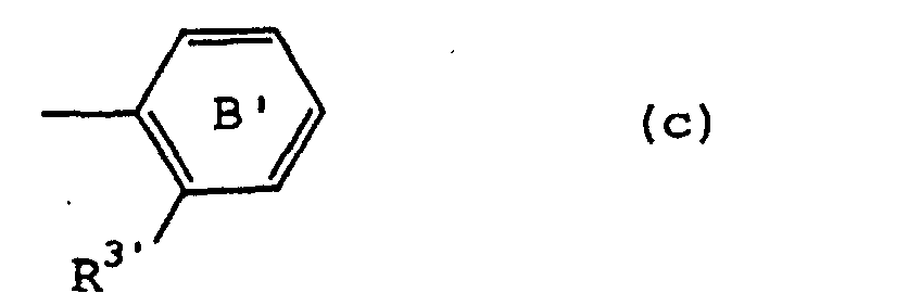 Figure 00420001