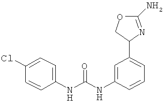 Figure 00000049