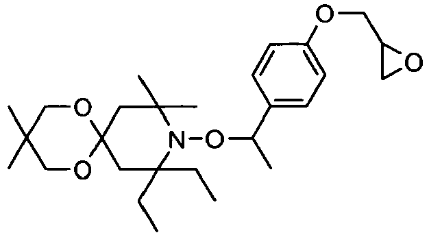 Figure imgb0022