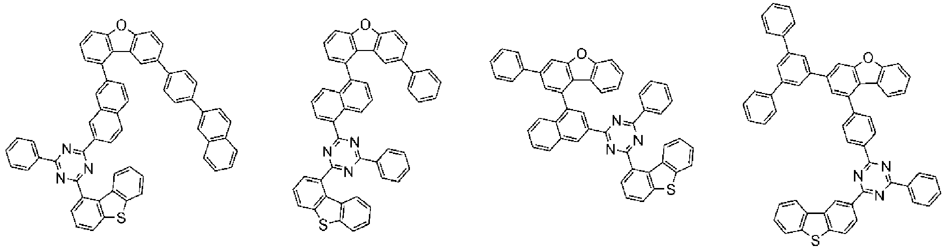 Figure imgb0558