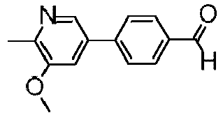 Figure imgb0760