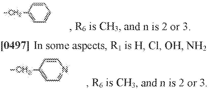 Figure imgf000056_0002