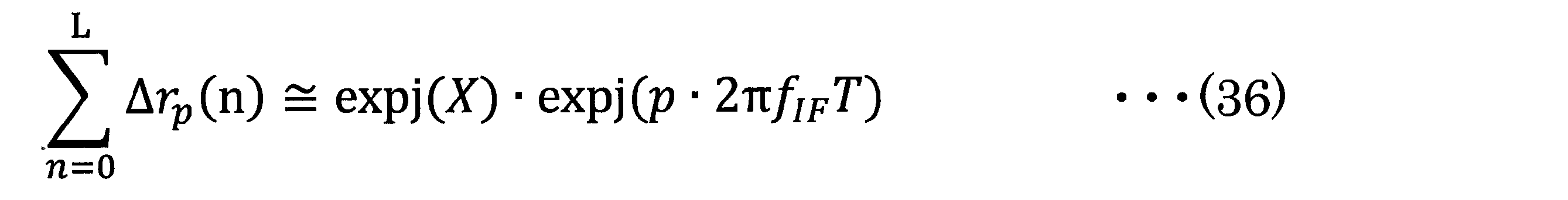 Figure JPOXMLDOC01-appb-M000036