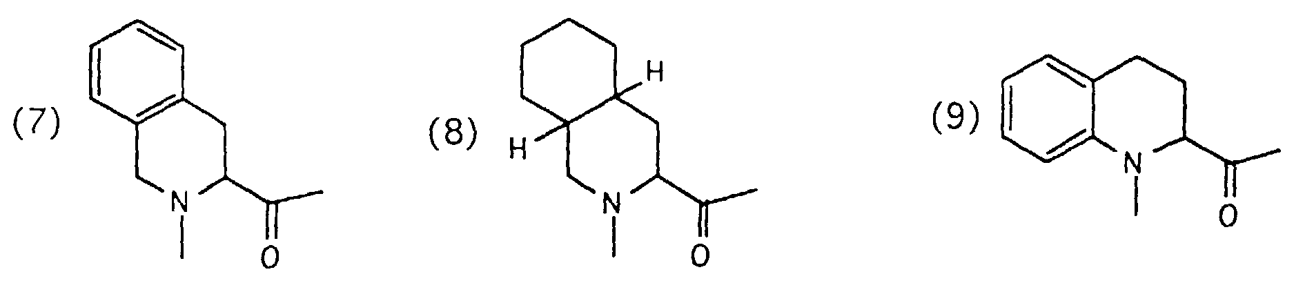 Figure 00050003