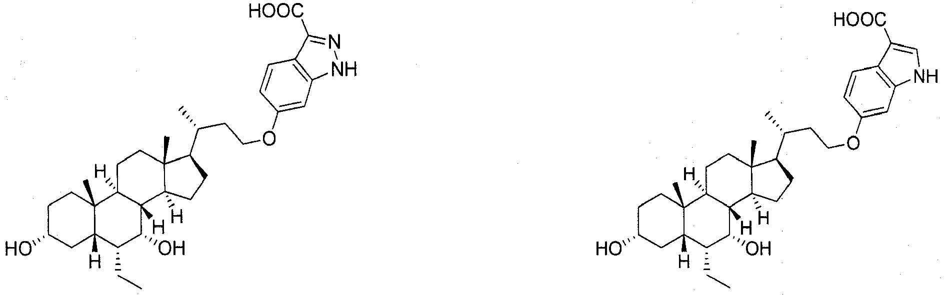 Figure imgb0106