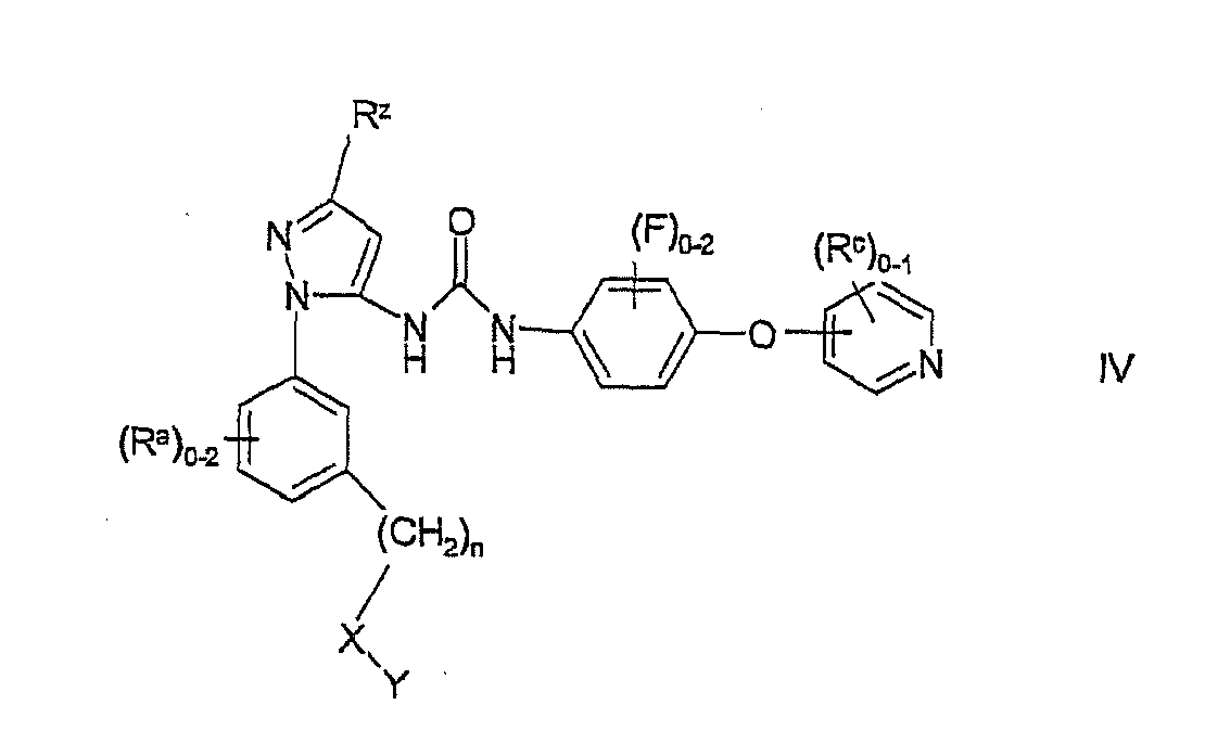 Figure imgb0359