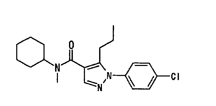 Figure imgb0002