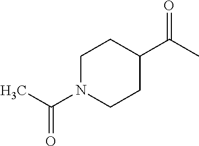 Figure USRE048334-20201201-C00183
