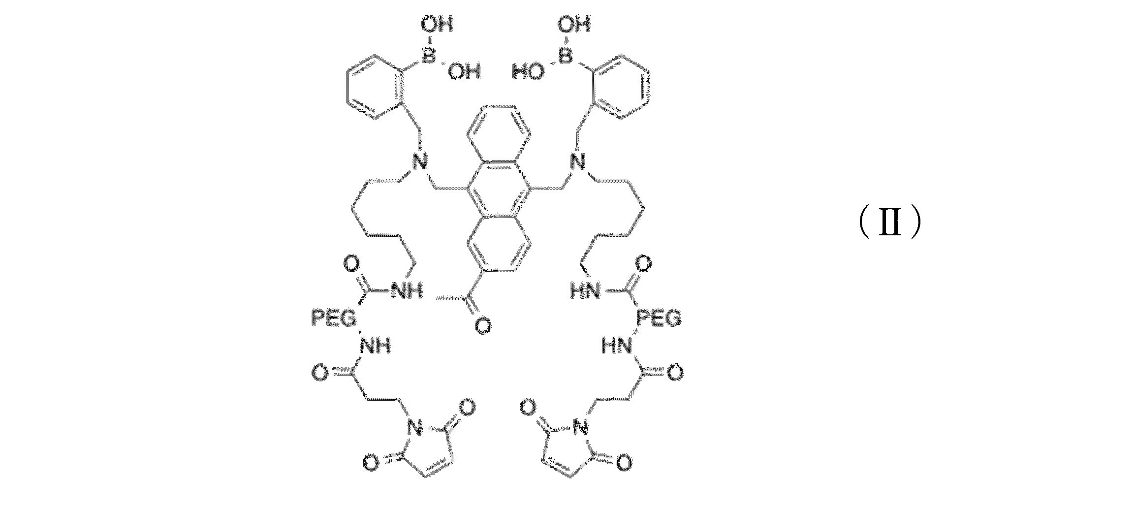 Figure JPOXMLDOC01-appb-C000002