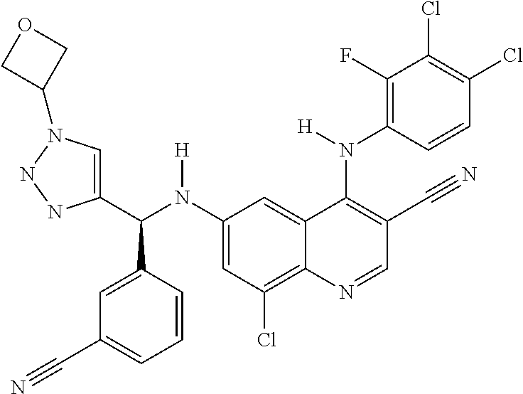 Figure US09815818-20171114-C00632