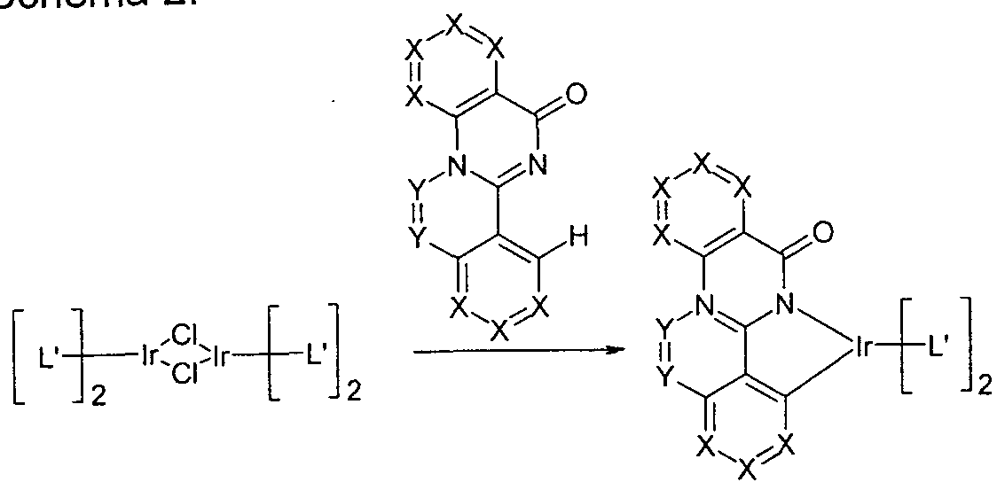 Figure imgf000034_0002