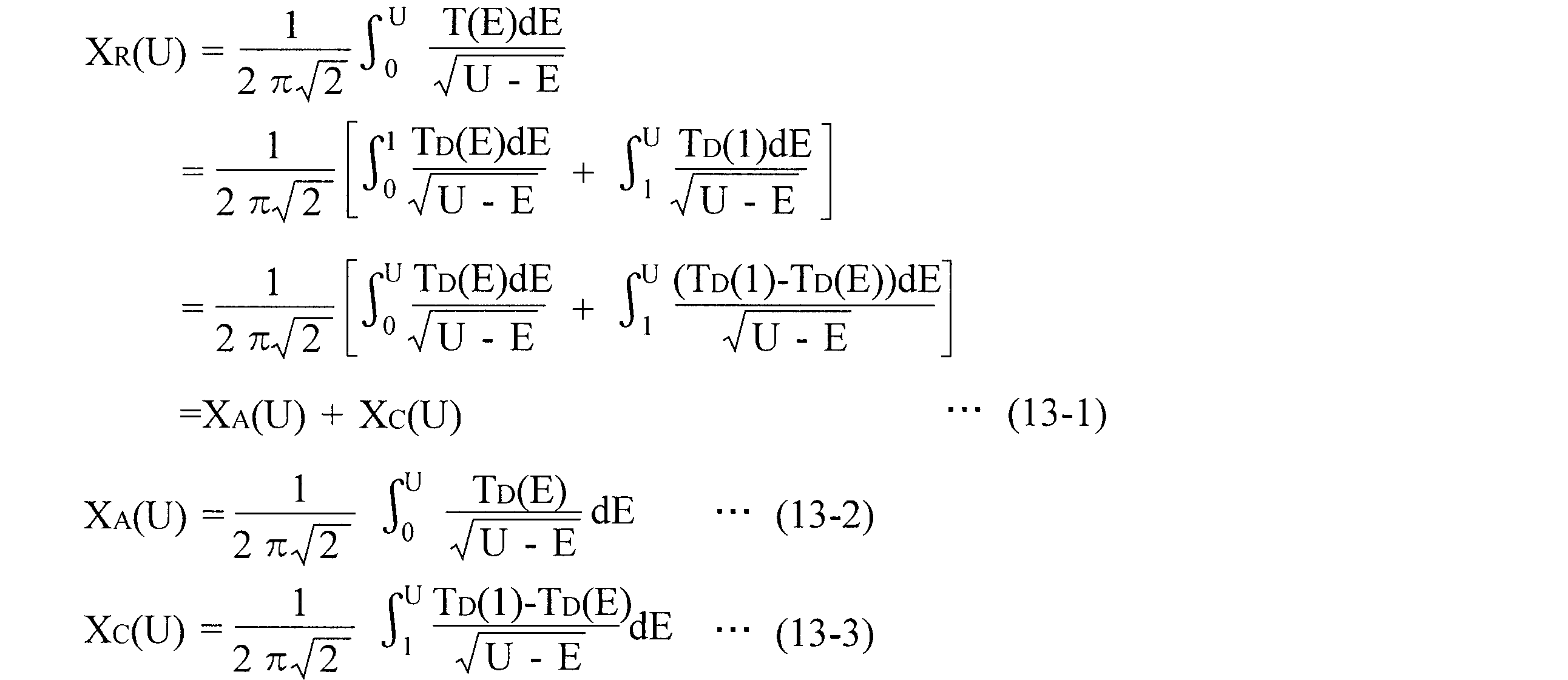 Figure JPOXMLDOC01-appb-M000005