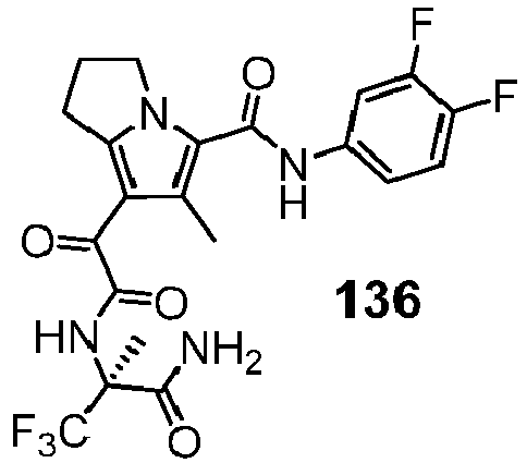 Figure imgb0366