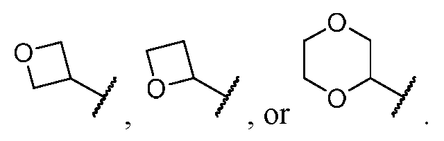 Figure imgf000080_0004
