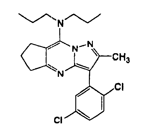 Figure 01370001