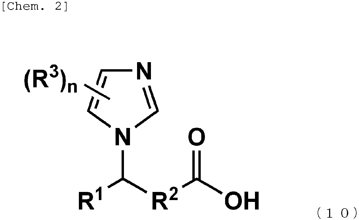 Figure imgb0029