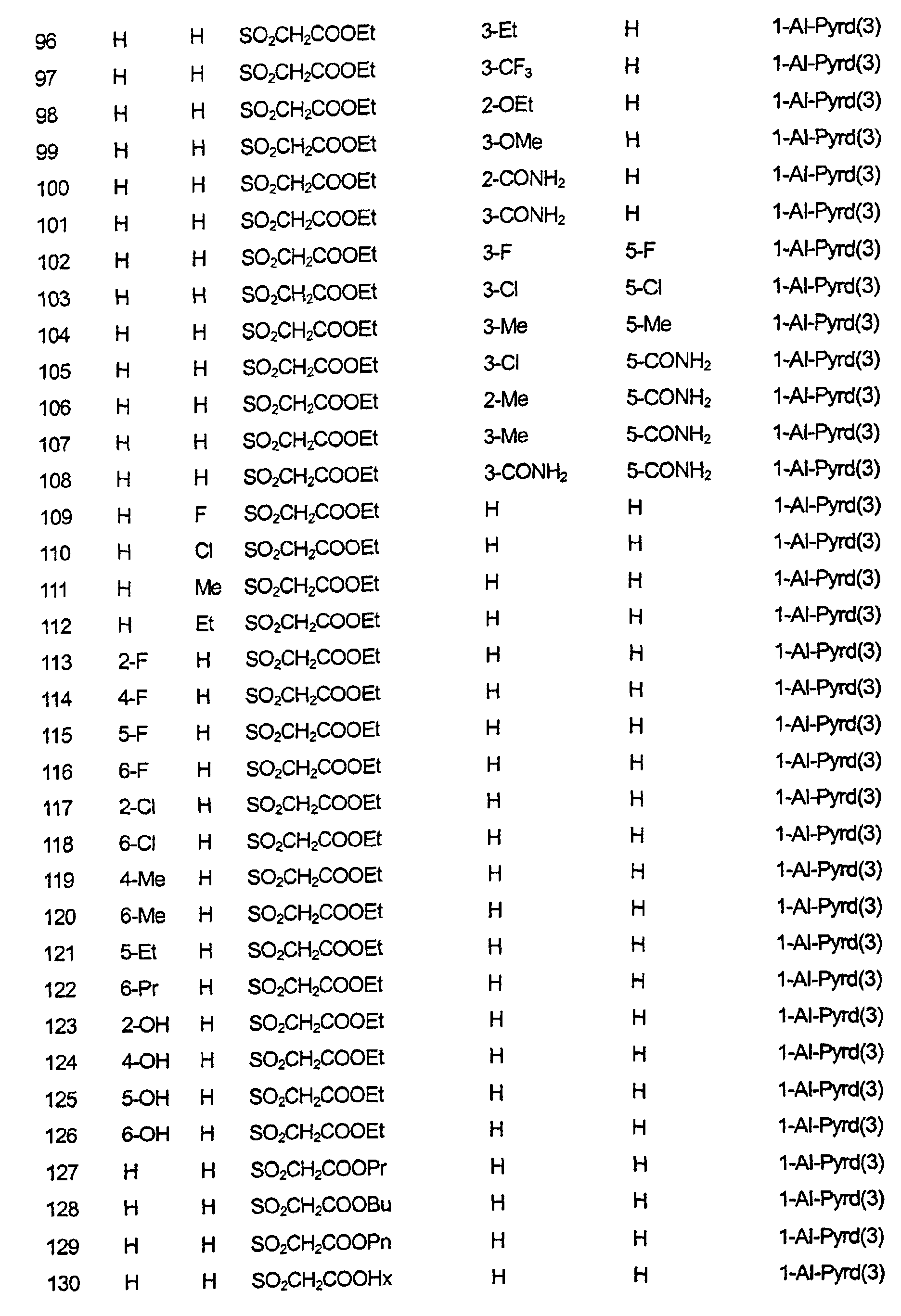 Figure 00270001