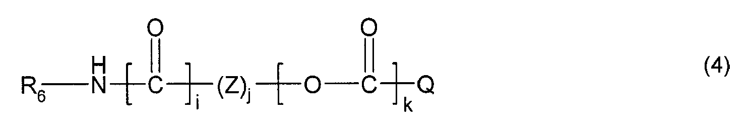 Figure imgb0001