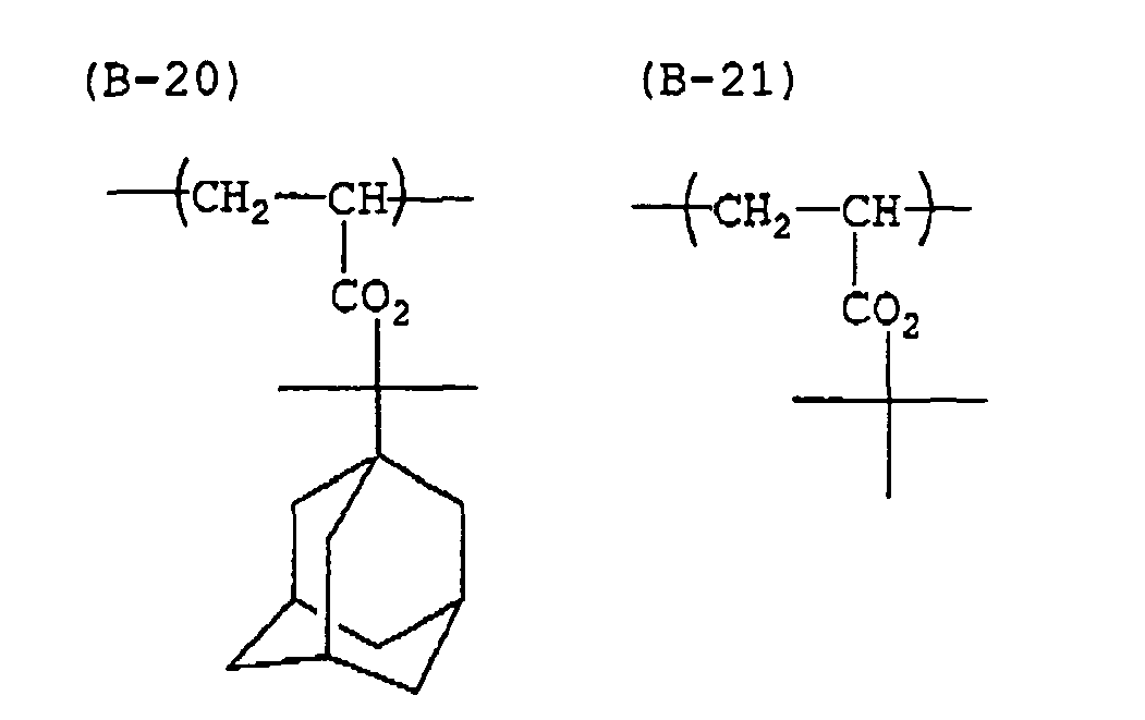 Figure imgb0111