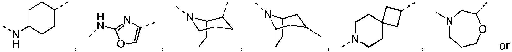 Figure imgb0296