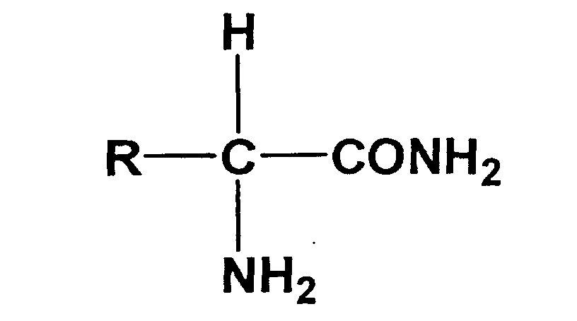 Figure 00050001