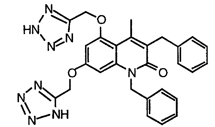 Figure 00340002