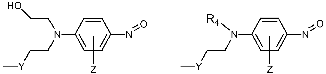 Figure imgb0010