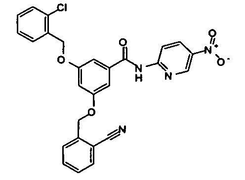 Figure imgb0104