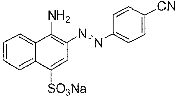 Figure imgb0113