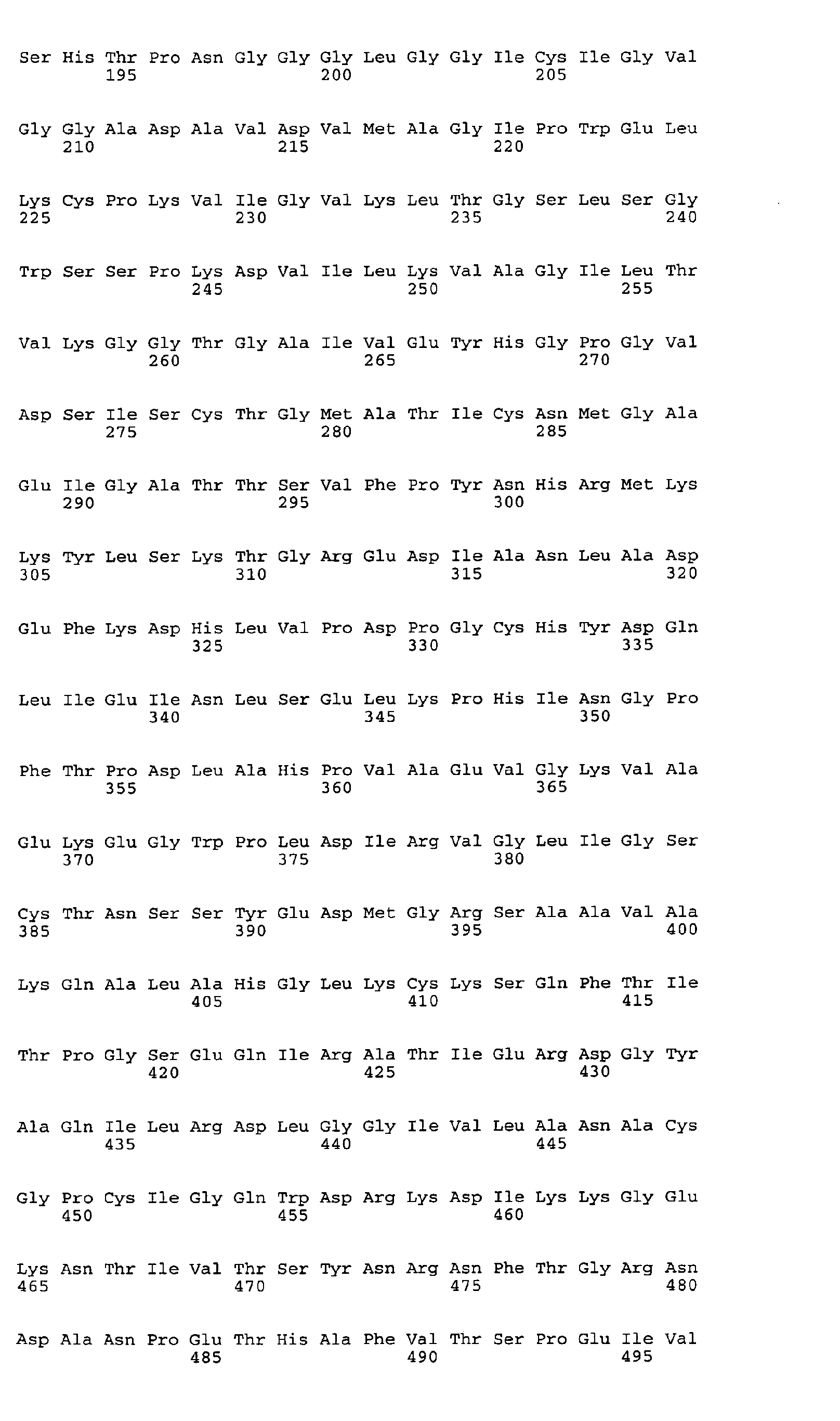Figure 03460001