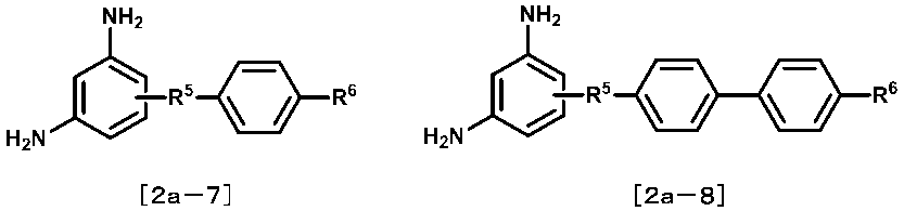 Figure JPOXMLDOC01-appb-C000026