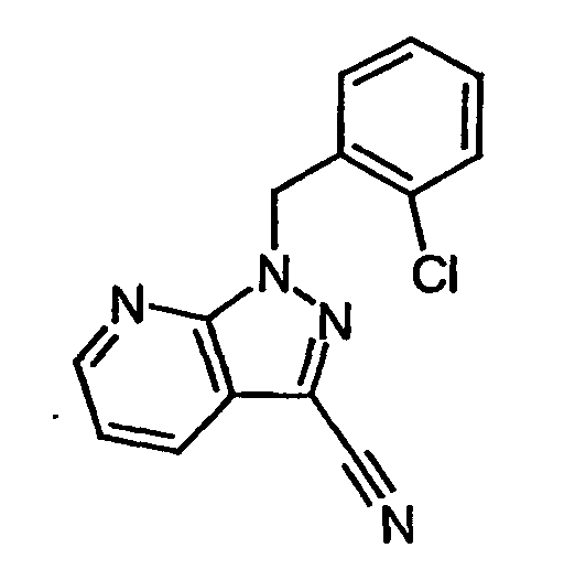 Figure 00280002